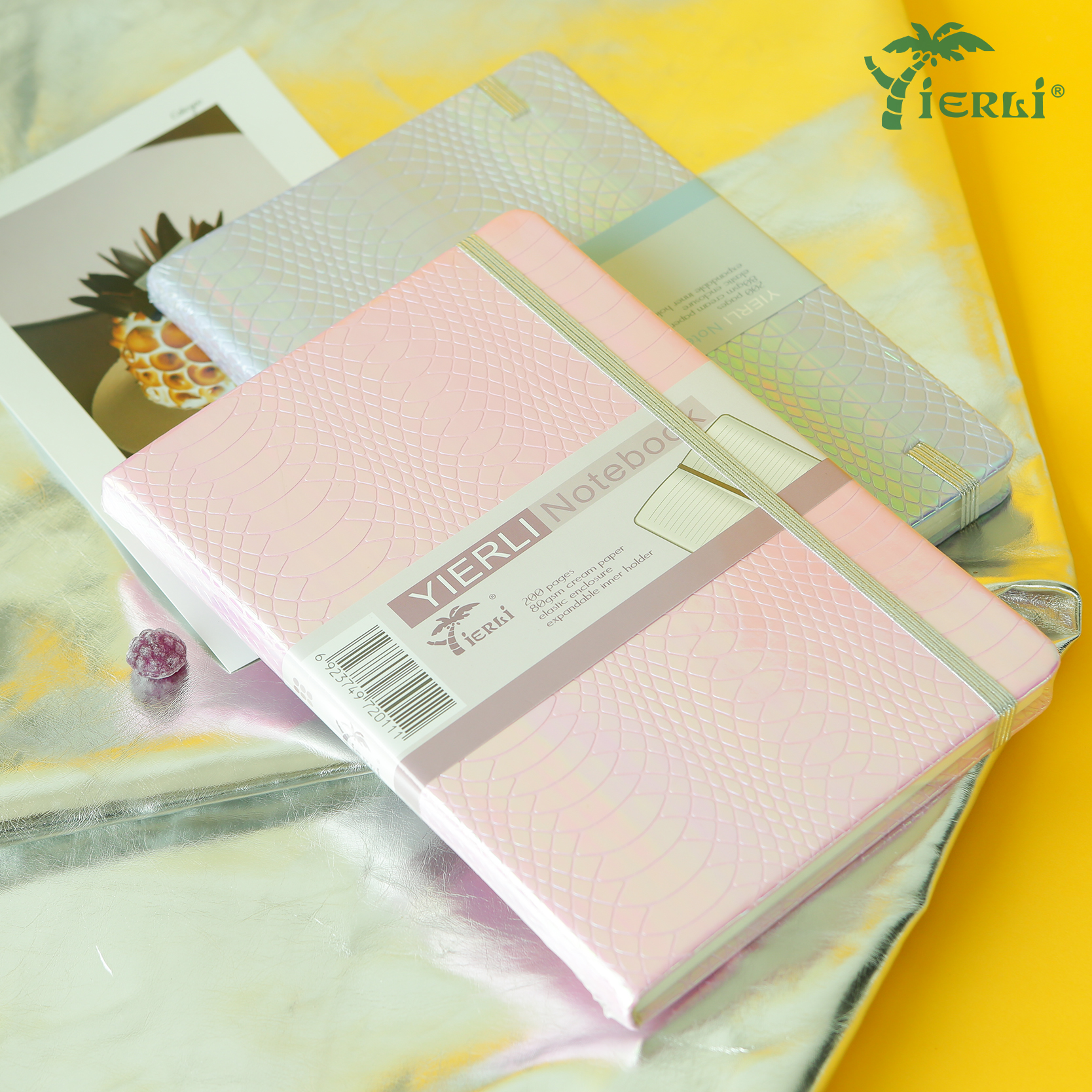 Journal,notebook