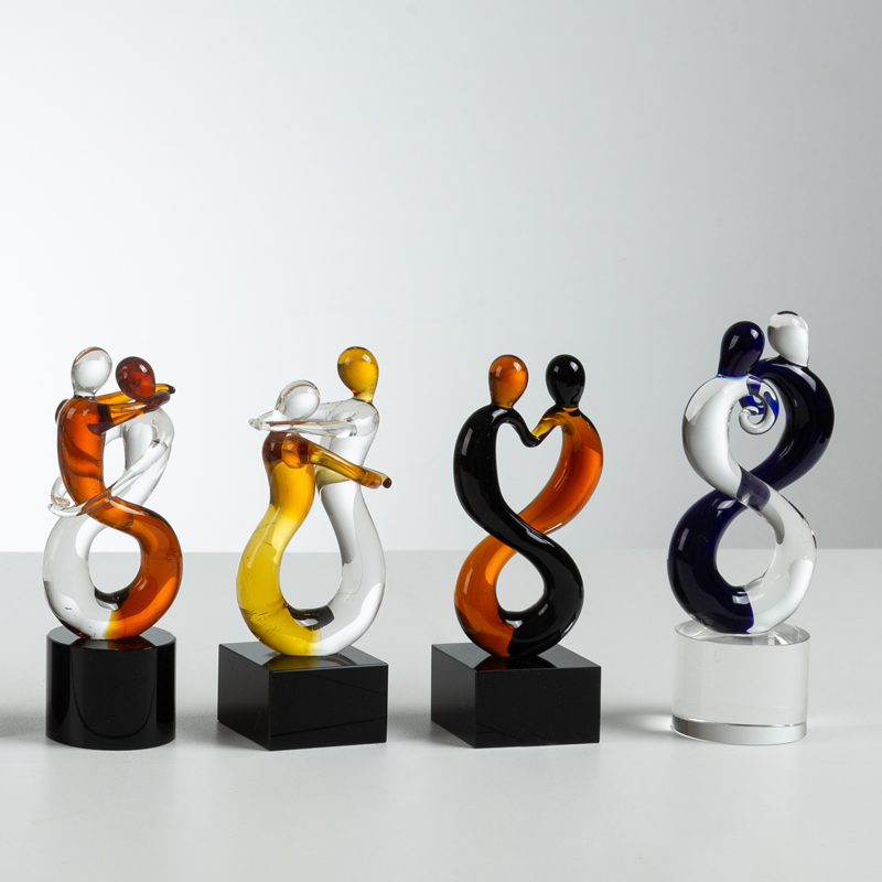QINGDAO GOODWILL HOUSEWARE COMPANY LIMITED – caja de regalo 4