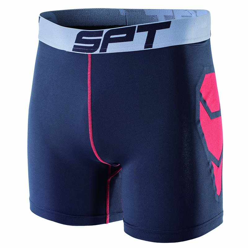 Men's sports underwear