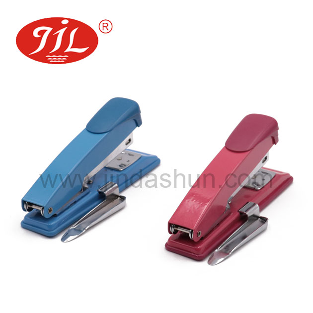 JDS/JJL-JS1206R 3# Stapler