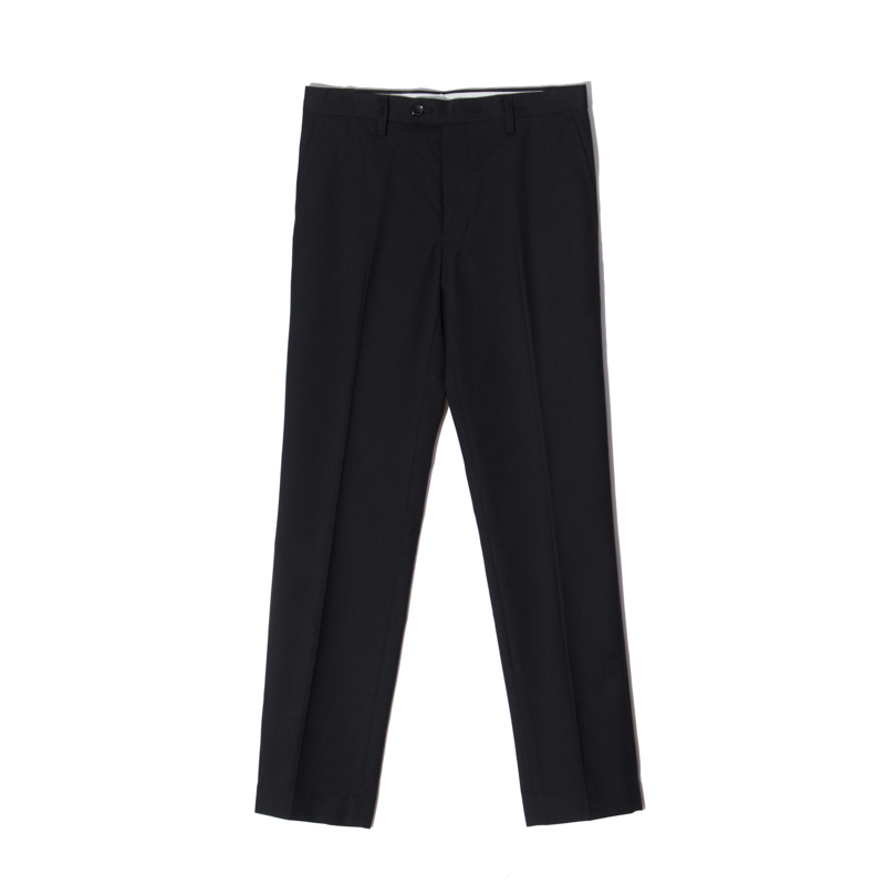 Men's Daily Dress Pants