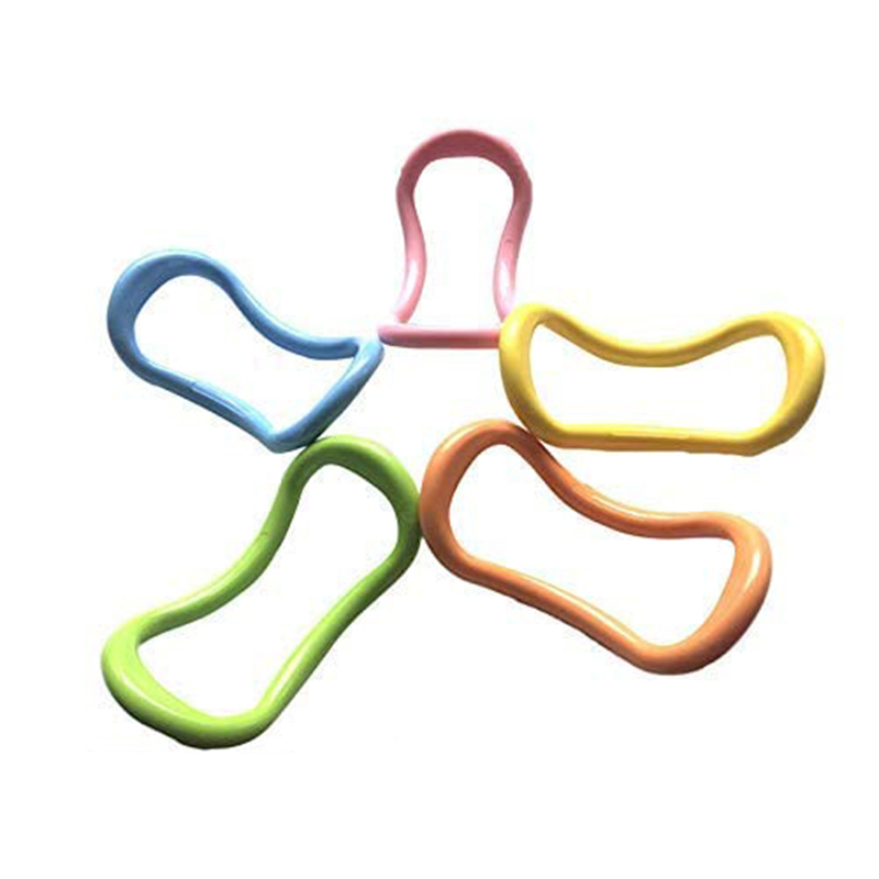 Yoga Wheel