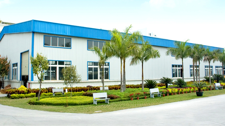 Jieyang Guofeng Hardware Industrial Co., Ltd. – steak knives 2