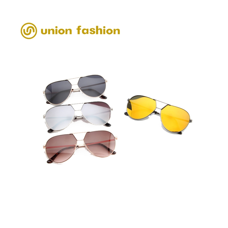 Sunglasses Uf-Lm1968