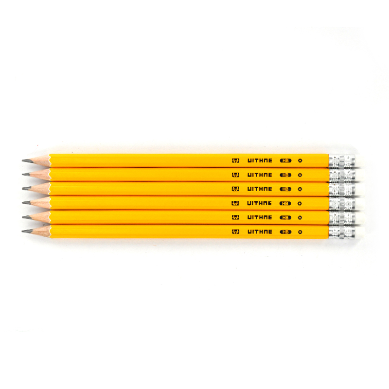 PENCIL, pencil