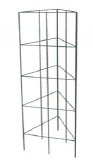 Tomato Trellis