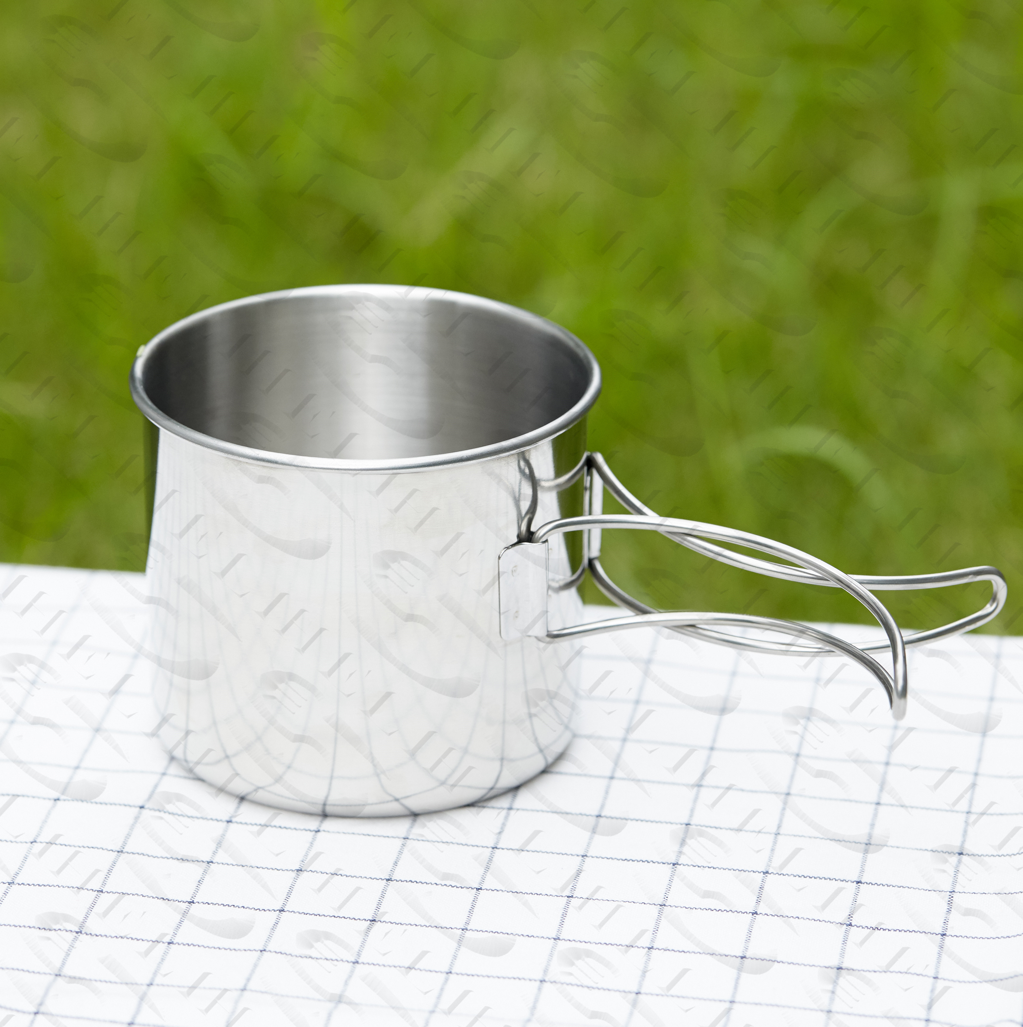 JIE YANG METAL WIN METAL PRODUCTS CO.,LTD. – vaso de cristal 2