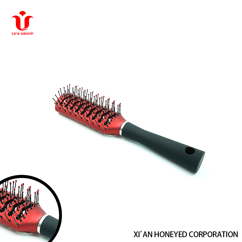 Hair Brush