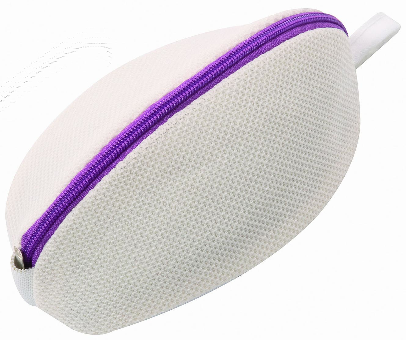 Powder Detergent Net