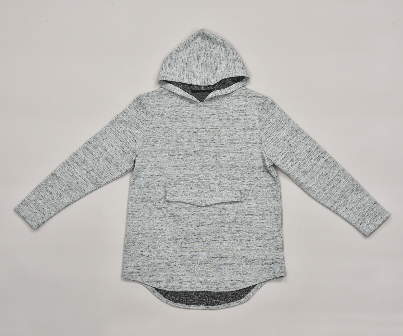 Hoodies(