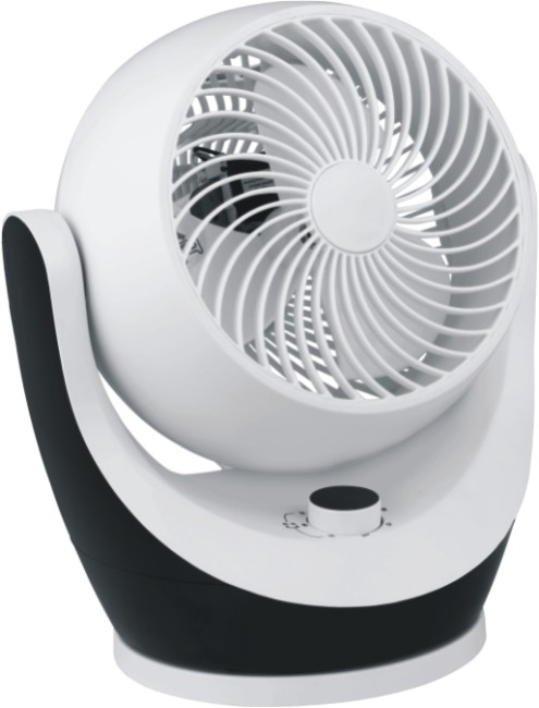 Air Circulator Fan