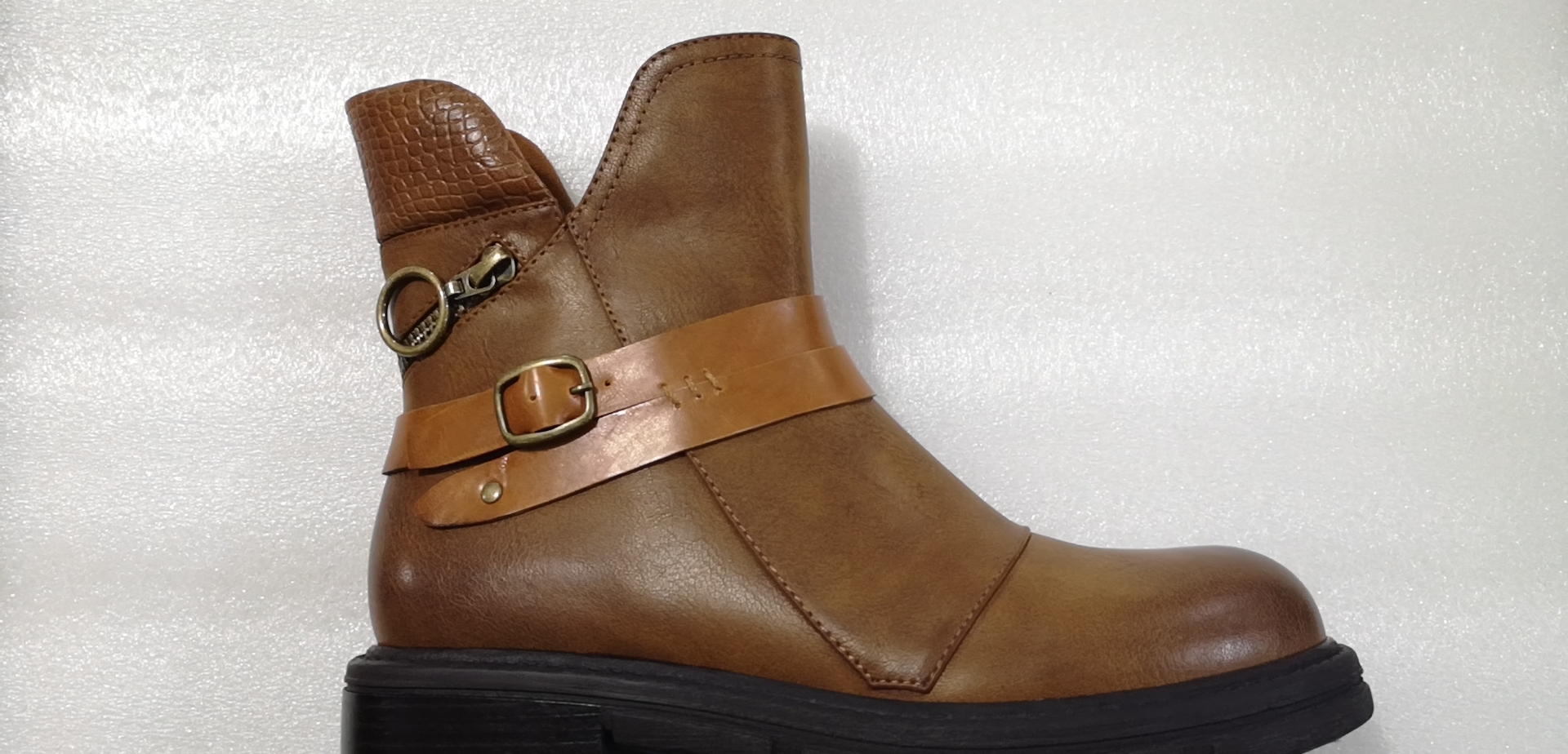 WENZHOU RUIXING SHOES CO.,LTD – vestido de noche 3
