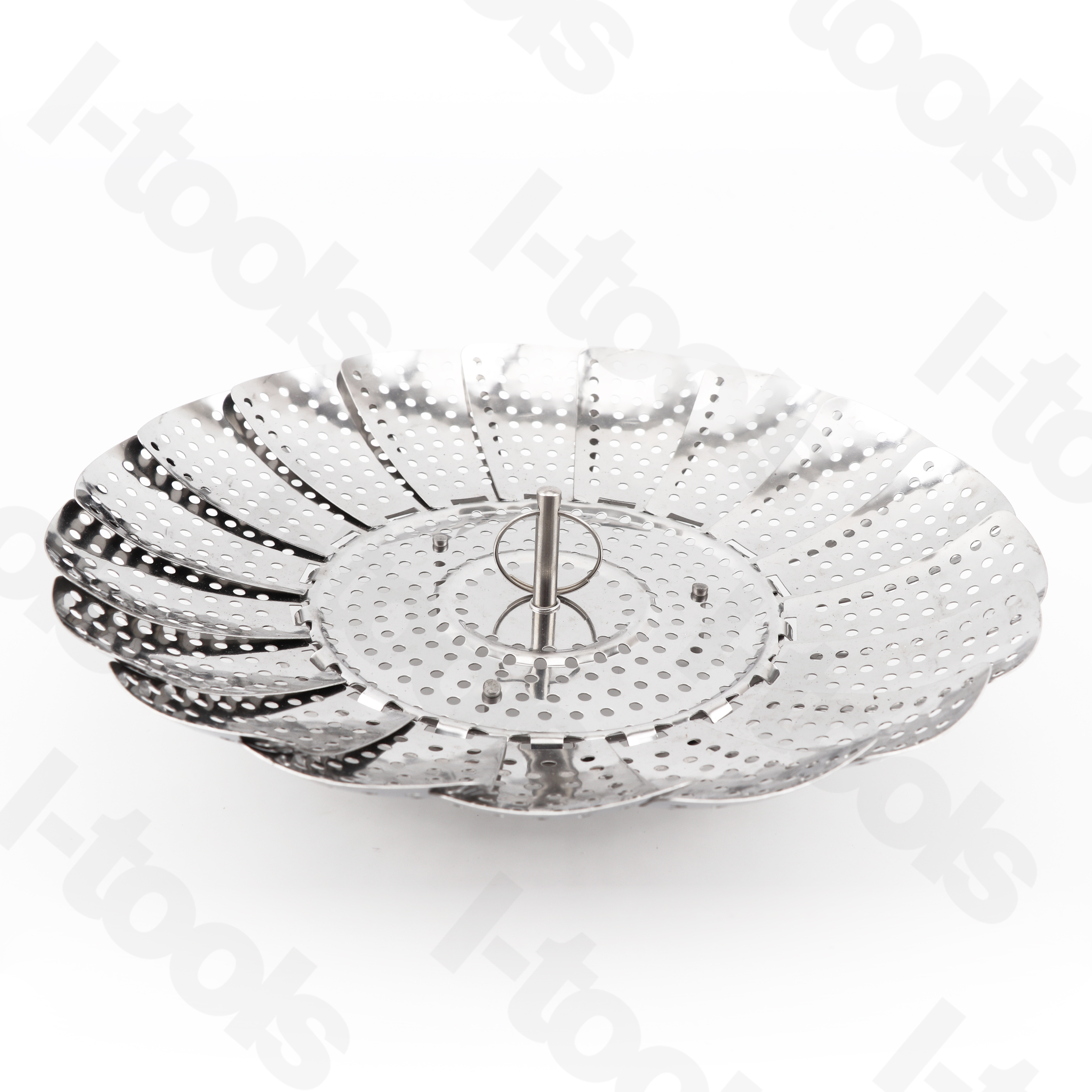 Vegetable Steamer Basket