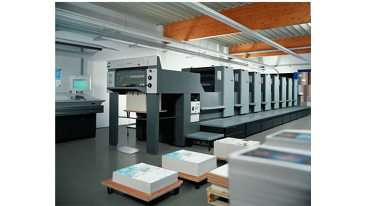 Shenzhen Yuying Industrial Co., Ltd. – Photos produits 3