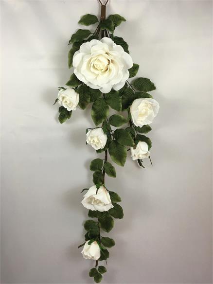 Rose cane