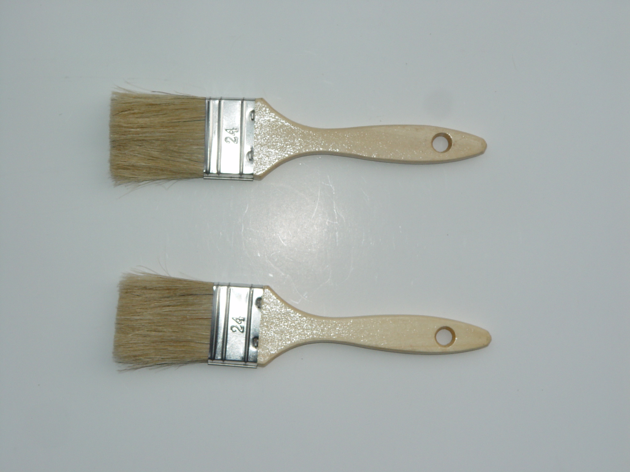paint brush