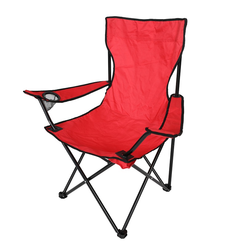 Outdoor Folding Chair