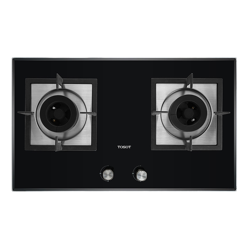 GREE Gas Stove JZY/T-QS02B