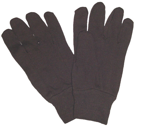 GOOD FORTUNE (JISHUI) SAFETY PRODUCTS CO.,LTD. – tuerca hexagonal 3