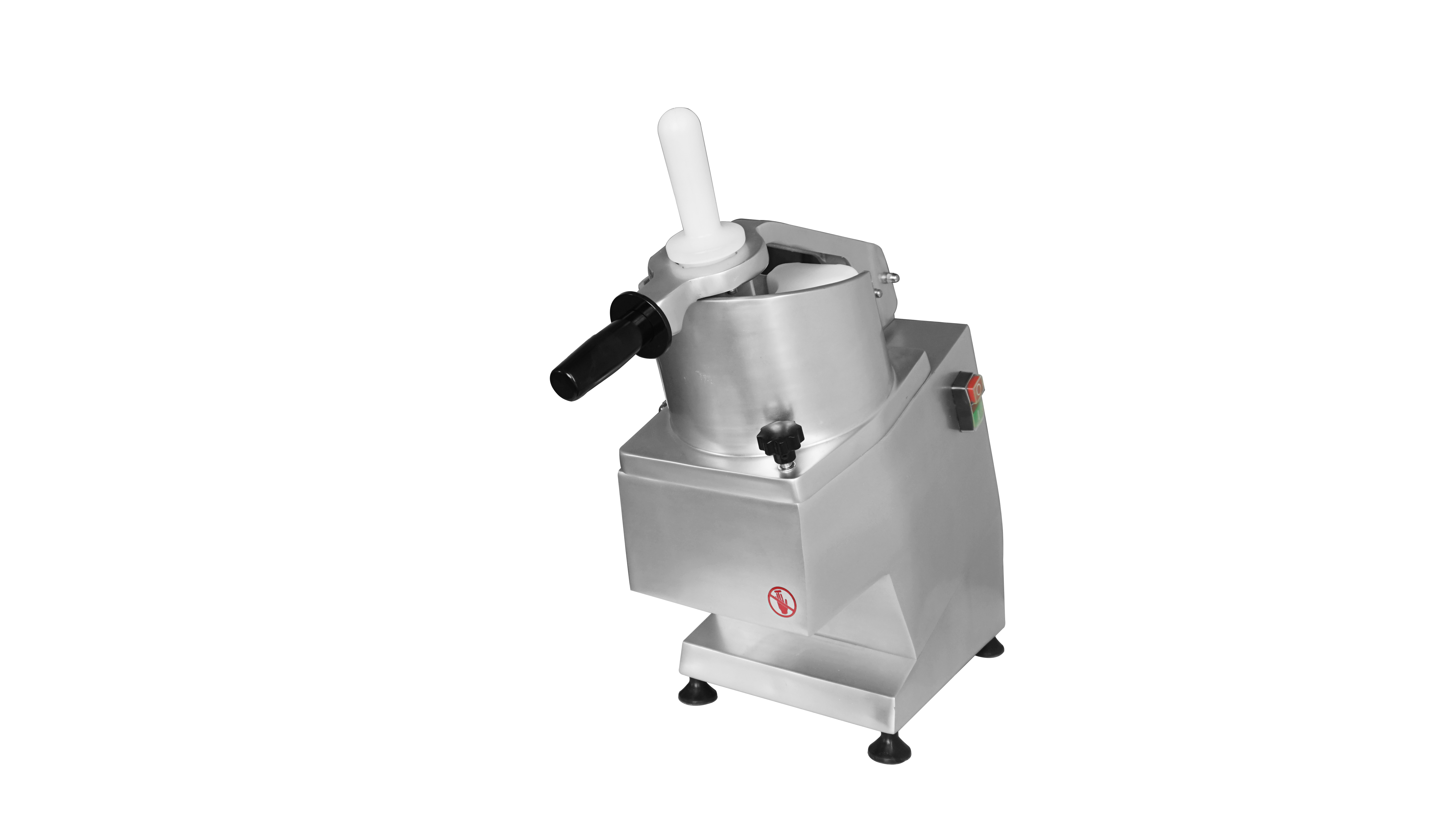 Vegetable Cutter