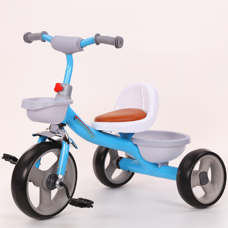 kids toy tricycle