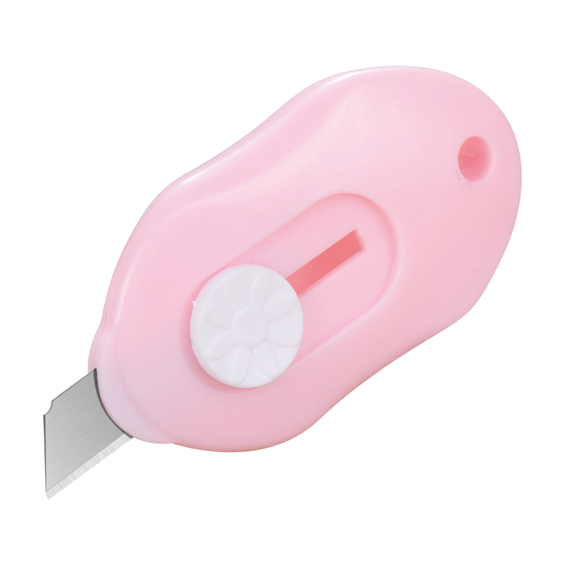 Promotionnal Gift Knive