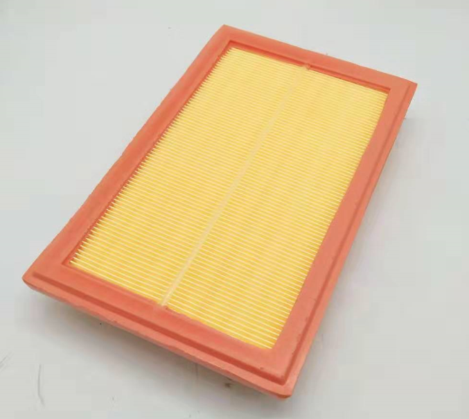 2740940104 air filter