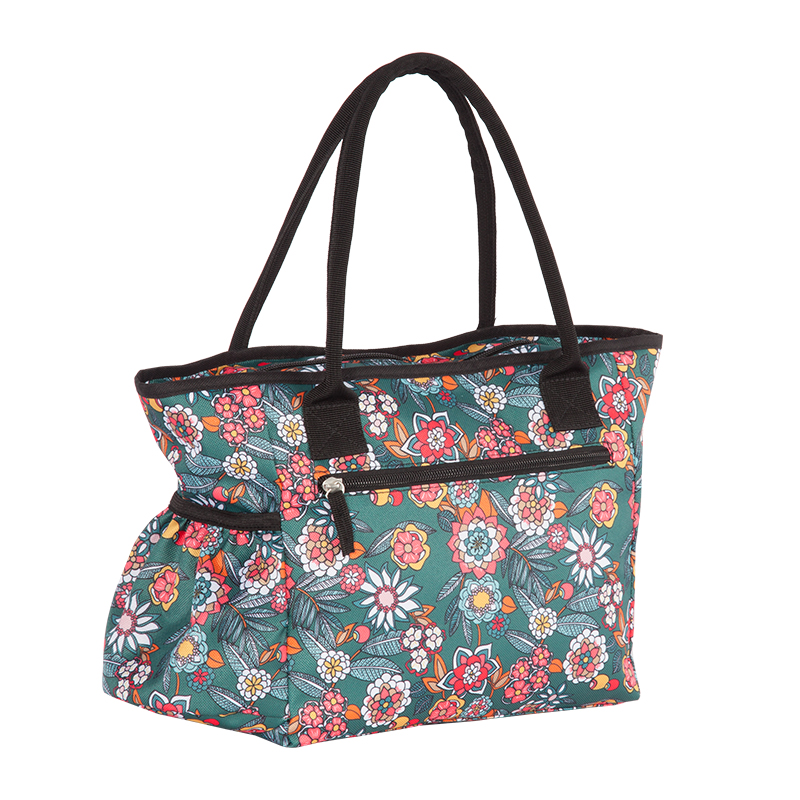 Atwater Lunch Bag