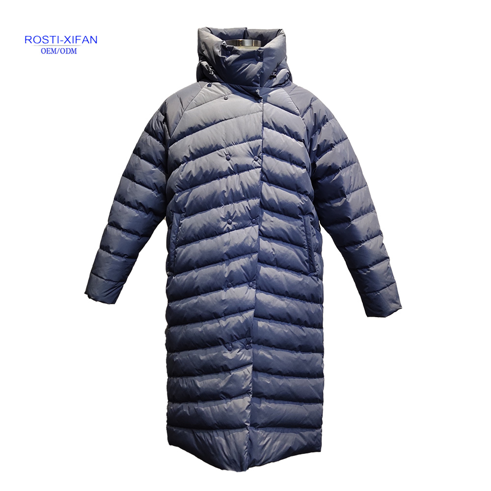SHANGHAI XIFAN INTERNATIONAL TRADE CO.,LTD – ropa deportiva 4