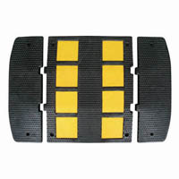 Speed Bump