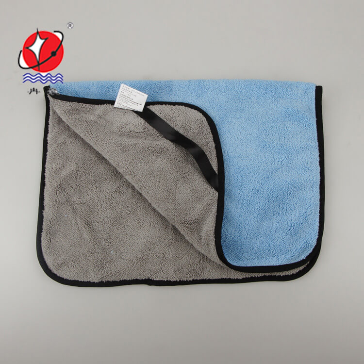 wash cloth