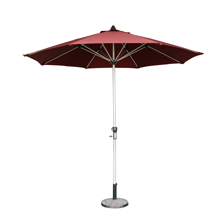 9feet Garden Umbrella