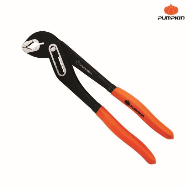 SUZHOU MILLENNIUM TOOLS CORPORATION – tuerca hexagonal 3