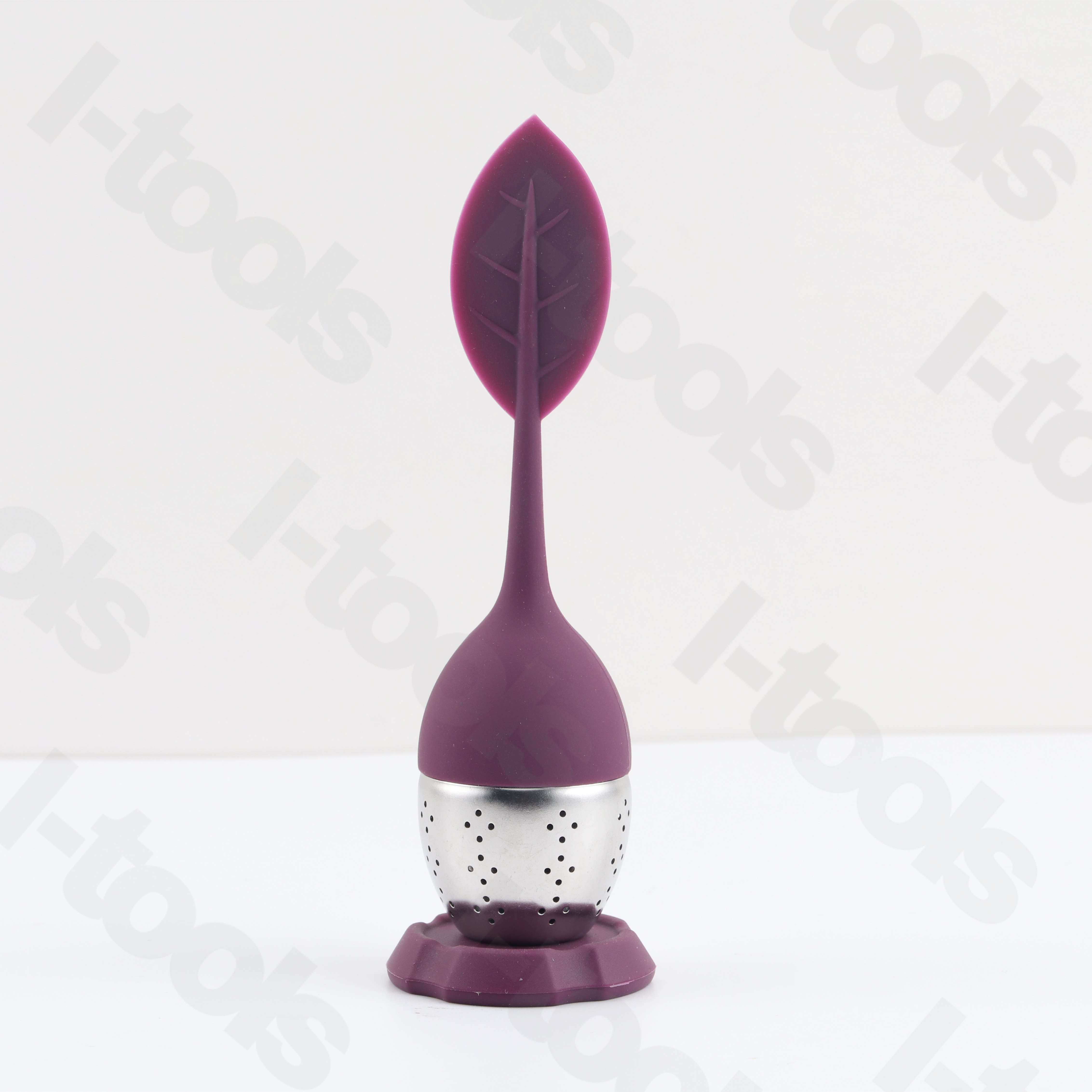 Tea Infuser