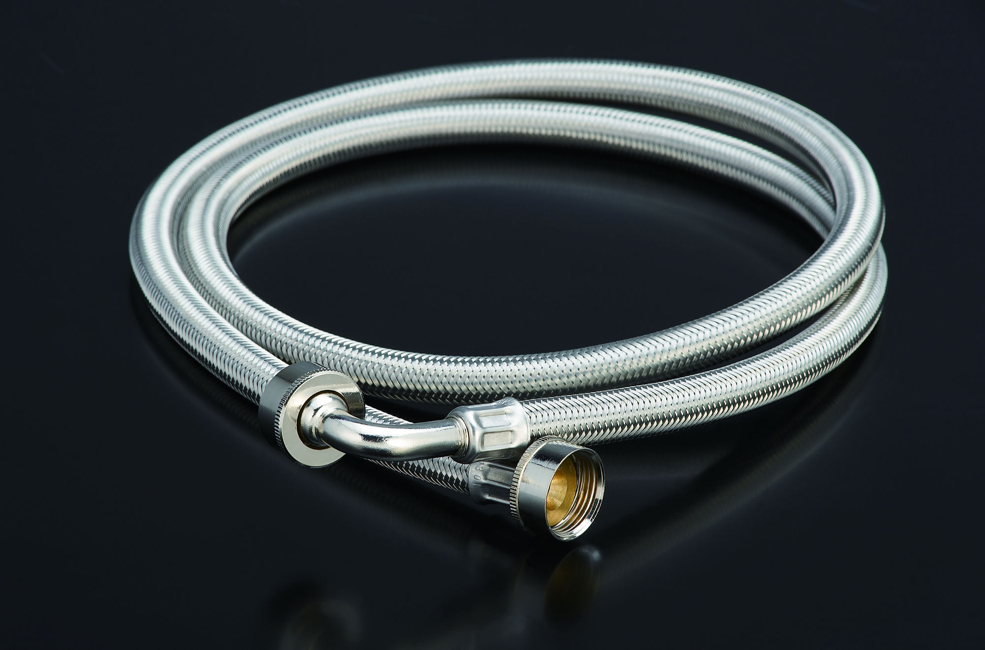 Washing Machine Hose
