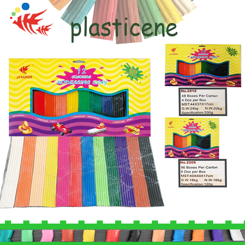 TIANJIN ZHONGRUI STATIONERY PRODUCTS CO., LTD. – papel de copia 3