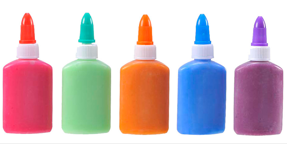 40g Fabric Glue