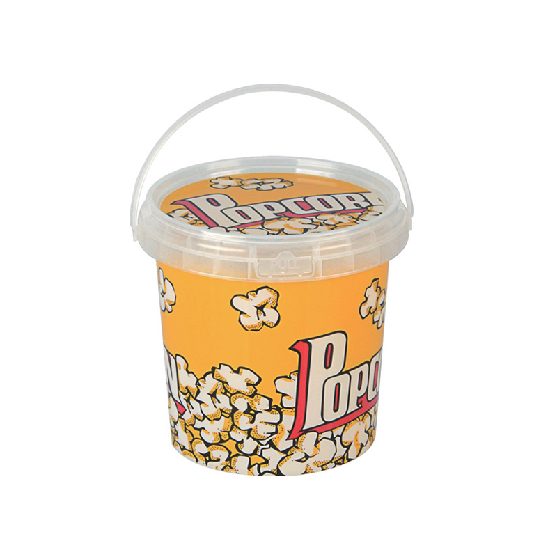 food package box