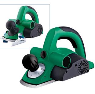 NINGBO JINDA INDUSTRIAL CO.,LTD. – grinder 4