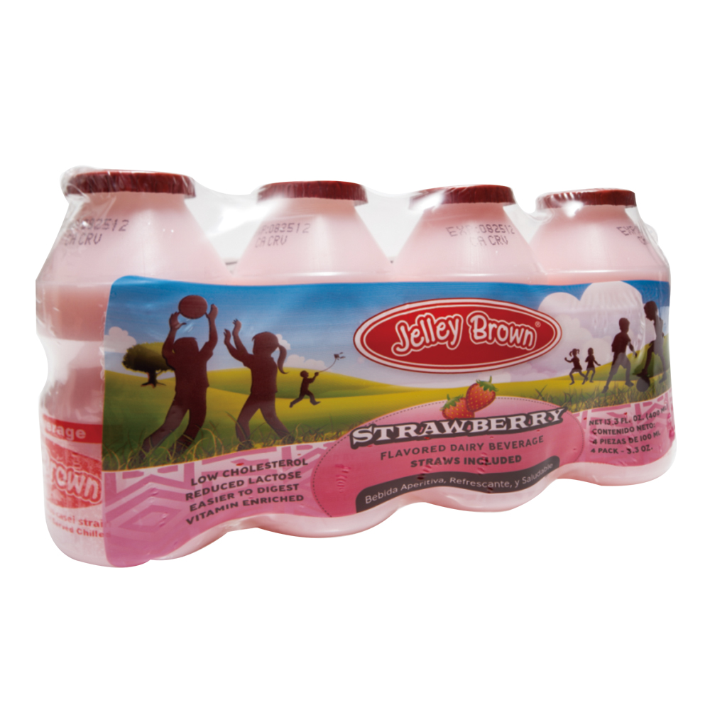 NINGBO JELLEYBROWN INTERNATIONAL TRADE CO.,LTD – colchoneta de yoga 4
