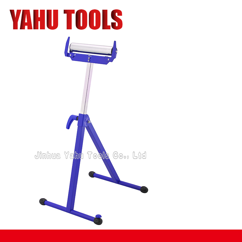 Jinhua Yahu Tools Co.,Ltd – clavo de hierro 2