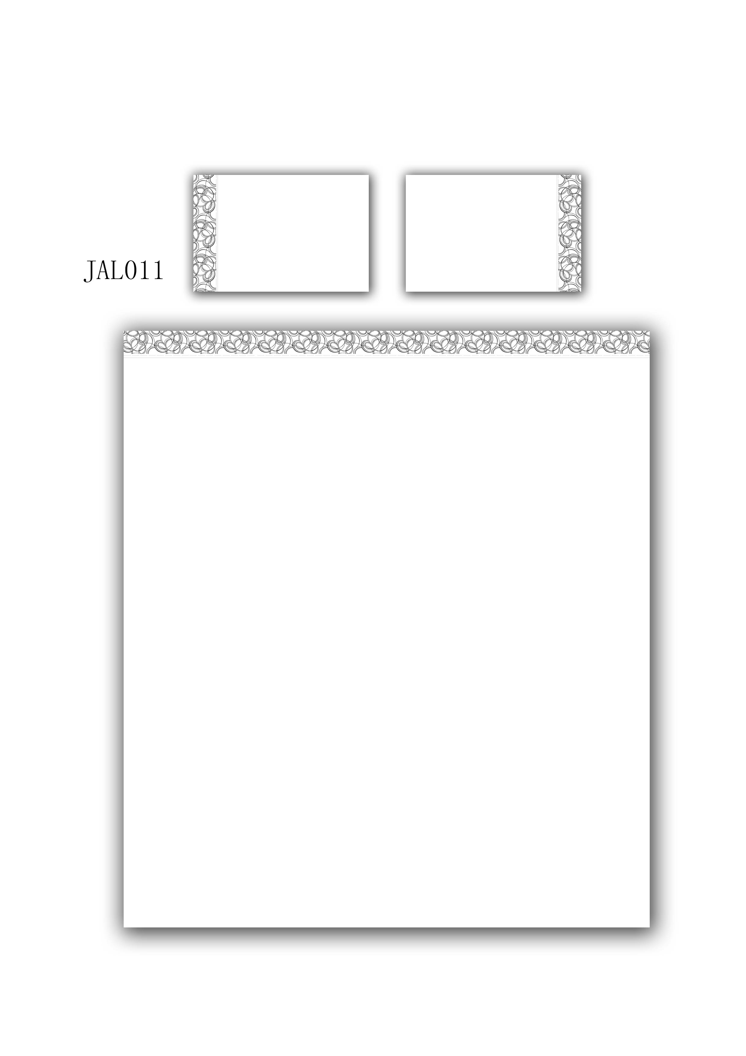 Sheet