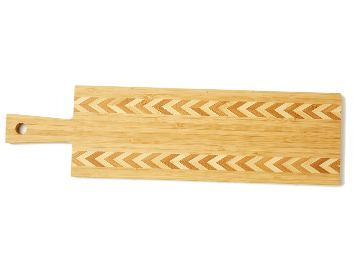 Pizza Board