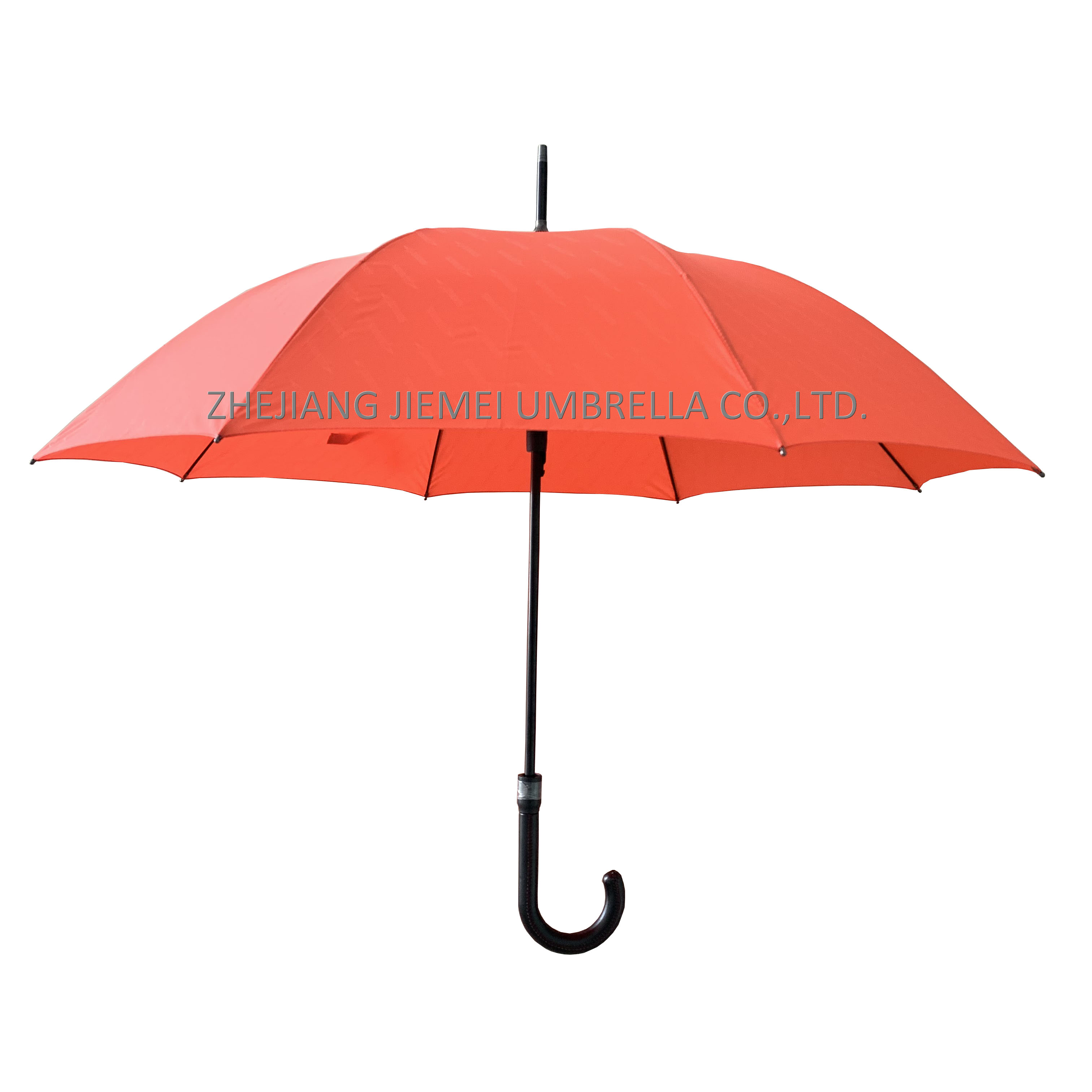 Auto Open With Stick Umbrella