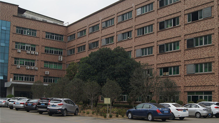 Guangzhou Shunxi Trading Co., Ltd. – Sewing business bags 1