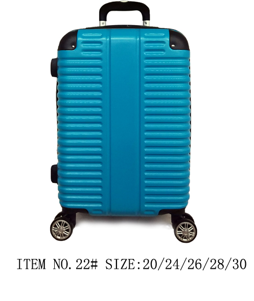 ruian huapai cases & bags co.,ltd – zapatos de tacón 2