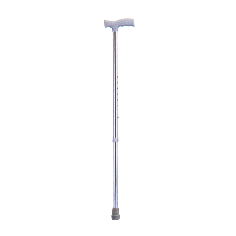 Walking Stick/Cane/Canes