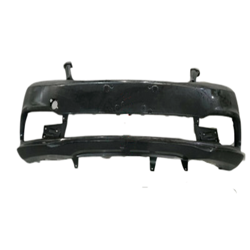 Fr Bumper
