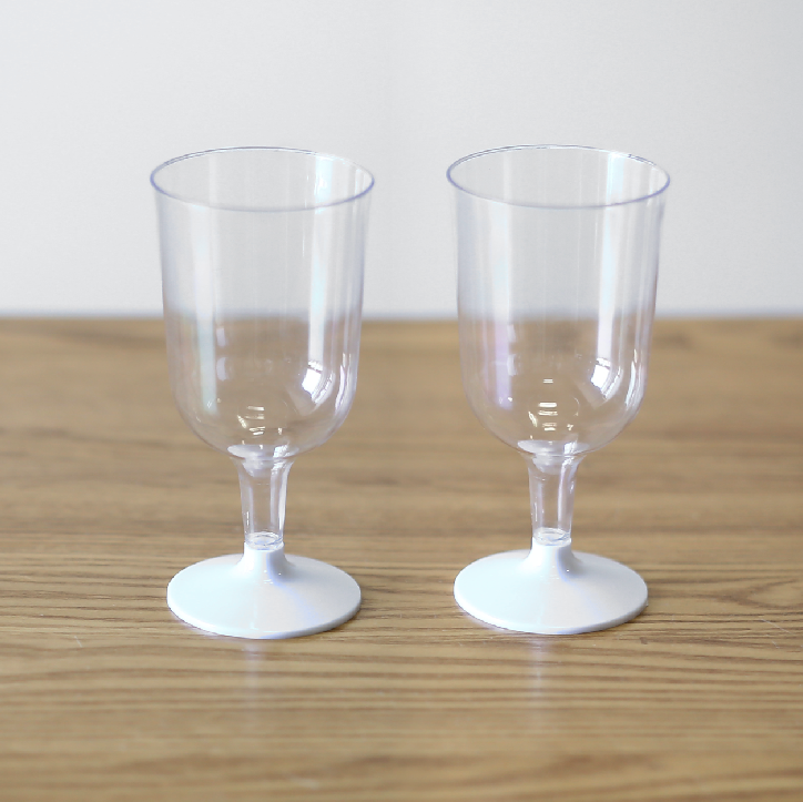 Ps Wine Cup