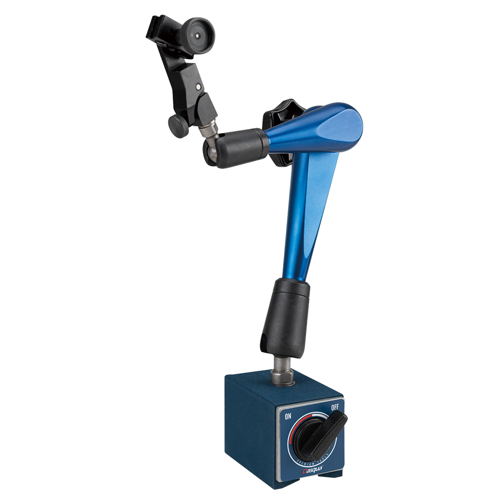 Lock＇t Magnetic Base